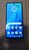 Good Moto G 5G (2024) - Unlocked, Green, 128 GB, 4 GB