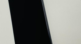 Good
													Samsung Galaxy S22 Plus - AT&T, Black, 128 GB, 8 GB, SM-S906U, photo 2 of 9