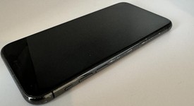 Fair
													Apple iPhone 11 Pro - Unlocked, Gray, 64 GB, A2160, photo 3 of 6