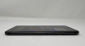 Mint
													Apple iPhone 8 Plus - Unlocked, Gray, 128 GB, A1864, photo 6 of 6