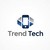 Seller: Trend Tech