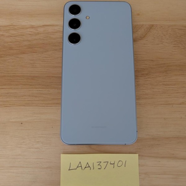 Samsung Galaxy S24 Plus - Unlocked, 512 GB, Violet, 12 GB, SM-S926U1