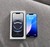 Mint Apple iPhone 16e - Boost, White, 128 GB, A3212