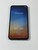 Mint Samsung Galaxy A36 5G - Metro by T-Mobile, Black, 128 GB