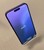 Apple iPhone 16 - Unlocked, 512 GB, Pink, A3081