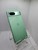 Mint Google Pixel 8a - Unlocked, Aloe, 128 GB, 8 GB, GKV4X, Sub-6 5G
