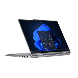 ThinkPad X1 2-in-1 (9th Gen) for sale