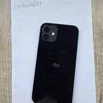 Good Apple iPhone 12 - Unlocked, 64 GB, Black, A2172