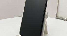 Fair
													Apple iPhone Xr - Unlocked, Black, 64 GB, A1984, photo 2 of 6