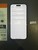 Good Apple iPhone 16 Pro Max - Unlocked, Black, 1 TB, A3084