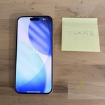 Good Apple iPhone 15 Plus - T-Mobile, Pink, 128 GB, A2847