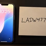 Good Apple iPhone 14 - Verizon, 128 GB, Purple, A2649