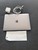 Good MacBook Air 2020 - 13" - Apple M1, Gray, 512 GB, 8 GB