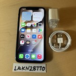 Good Apple iPhone 11 - Unlocked, 64 GB, Black, A2111