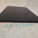 Good MacBook Air 2022 (M2) - 13 inch - 256 GB, Midnight, 8 GB, Apple M2