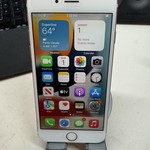 Good Apple iPhone 6S - Unlocked, 64 GB, Rose Gold, A1688