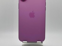 Apple iPhone 16 Plus