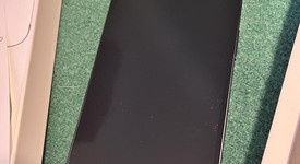 Mint
													Apple iPhone 13 - T-Mobile, Midnight, 128 GB, A2482, photo 5 of 8