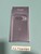 New Google Pixel 9 - Unlocked, Obsidian, 128 GB, 12 GB, G2YBB