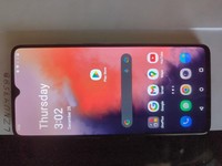 OnePlus 7T