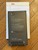 New Samsung Galaxy S25 Plus - T-Mobile, Mint, 256 GB, 12 GB, SM-S936U