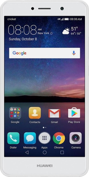 Huawei Elate for sale
