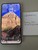 Mint Samsung Galaxy S24 Plus - Unlocked, Violet, 512 GB, 12 GB, SM-S926U1