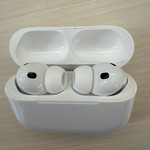 Used Apple AirPods Pro 3