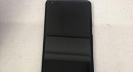 Fair
													Google Pixel 2 XL - Verizon, Black, 64 GB, Verizon Edition, photo 2 of 7