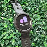 Good Google Pixel Watch 4 - Wi-Fi, Black, 45mm, Wi-Fi