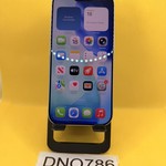 Mint Apple iPhone 17 - T-Mobile, 256 GB, Lavender, A3258