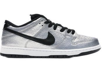 Nike SB Dunk Low Cold Pizza for sale