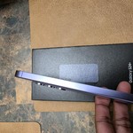 Good Samsung Galaxy S24 Plus - Unlocked, 512 GB, Violet, 12 GB, SM-S926U1