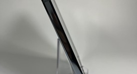 Mint
													Samsung Galaxy Z Fold4 5G - T-Mobile, Gray, 256 GB, 12 GB, SM-F936U, photo 1 of 9