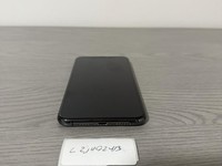 Apple iPhone Xs Max