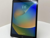 Apple iPad 9th Gen