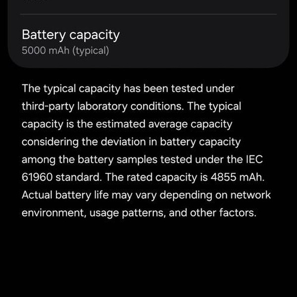 Samsung Galaxy S25 Ultra - Unlocked, 512 GB, Black, 12 GB, SM-S938U1