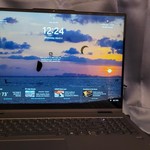 Mint Lenovo IdeaPad Windows Laptop