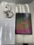 Mint Apple iPad Air 4th Gen - Wi-Fi, Silver, 64 GB, A2316