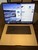 Mint MacBook Pro 2023 - 16" - Apple M2 Max, Gray, 1 TB, 32 GB