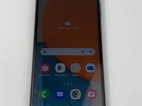 Samsung Galaxy A32 5G