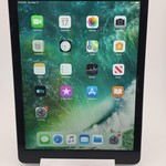 Good Apple iPad Air - Unlocked, 32 GB, Gray