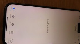 Good
													Apple iPhone 15 - Unlocked, Black, 128 GB, A2846, photo 2 of 5