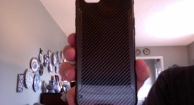 Good
													Apple iPhone 6S - Unlocked, Silver, 128 GB, A1688, photo 4 of 7