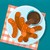 Vendedor: David O.