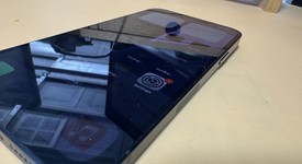 Fair
													Apple iPhone 14 Plus - Unlocked, Midnight, 128 GB, A2632, photo 3 of 9