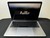 Good MacBook Pro 2018 (With Touch Bar) - 13" - I5, Gray, 512 GB, 8 GB