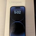 Good Apple iPhone 14 Pro - Unlocked, Black, 128 GB, A2650