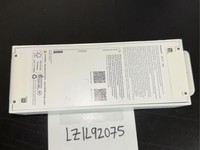 Samsung Galaxy Watch8 Classic