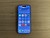 Good Apple iPhone 15 Pro - Unlocked Non-US, White, 512 GB, A3102